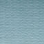 D.V. Kap Home Sophia Chambray  Fabric