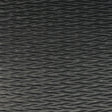 D.V. Kap Home Sophia Steel  Fabric