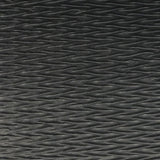 D.V. Kap Home Sophia Steel  Fabric