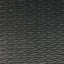 D.V. Kap Home Sophia Steel  Fabric