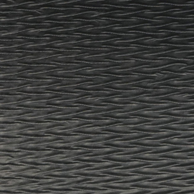 D.V. Kap Home Sophia Steel  Fabric