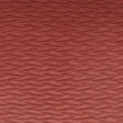 D.V. Kap Home Sophia Terracotta  Fabric