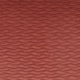 D.V. Kap Home Sophia Terracotta  Fabric