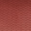 D.V. Kap Home Sophia Terracotta  Fabric