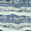 D.V. Kap Home Highway River  Fabric