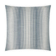 D.V. Kap Home Summerville Blue 24" x 24" Pillow Cover