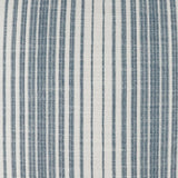 D.V. Kap Home Summerville Blue 24" x 24" Pillow Cover