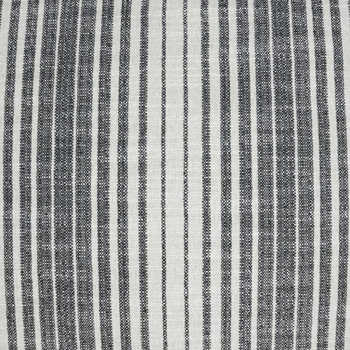 D.V. Kap Home Summerville Charcoal  Fabric