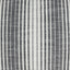 D.V. Kap Home Summerville Charcoal  Fabric