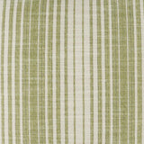 D.V. Kap Home Summerville Green 24" x 24" Pillow Cover