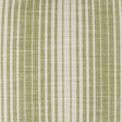 D.V. Kap Home Summerville Green  Fabric