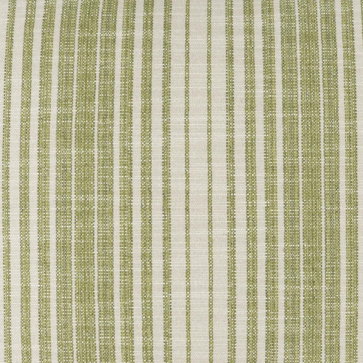 D.V. Kap Home Summerville Green  Fabric