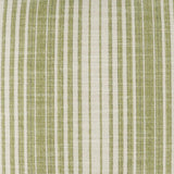 D.V. Kap Home Summerville Green  Fabric