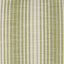 D.V. Kap Home Summerville Green  Fabric