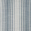 D.V. Kap Home Summerville Blue  Fabric