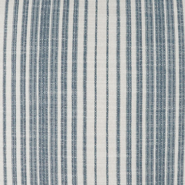 D.V. Kap Home Summerville Blue  Fabric