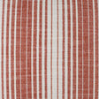 D.V. Kap Home Summerville Red  Fabric