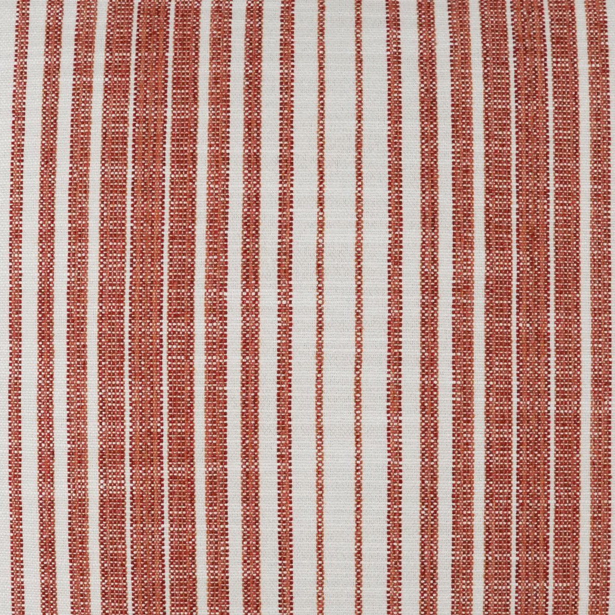 D.V. Kap Home Summerville Red  Fabric