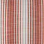 D.V. Kap Home Summerville Red  Fabric