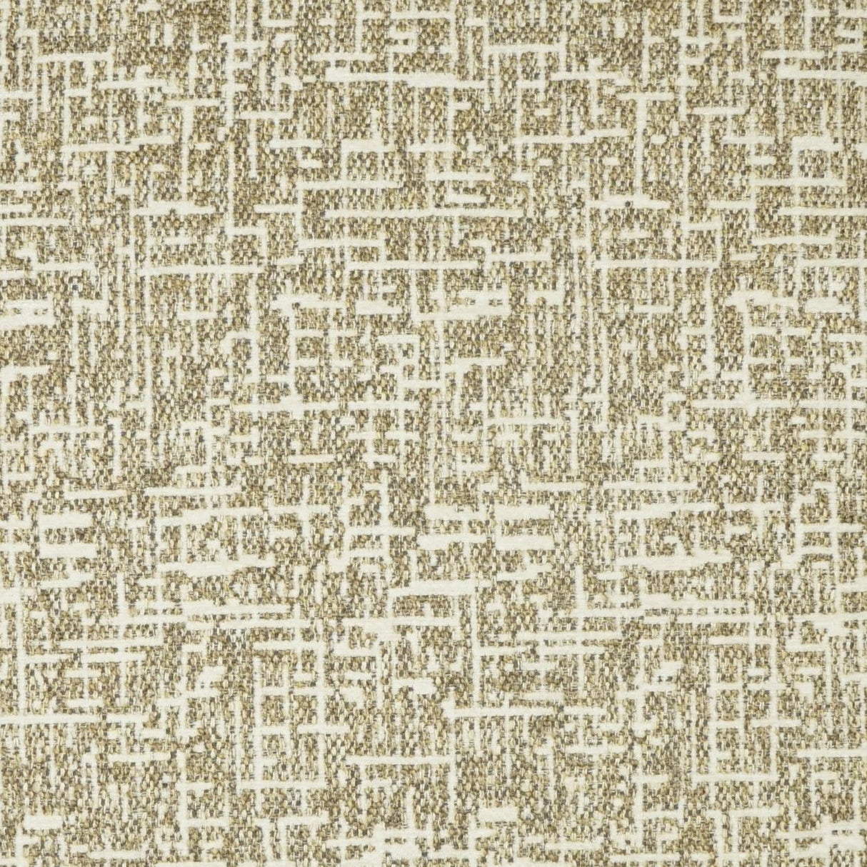 D.V. Kap Home Montecito Flax  Fabric