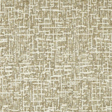 D.V. Kap Home Montecito Flax  Fabric