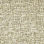 D.V. Kap Home Montecito Flax  Fabric