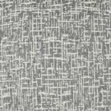 D.V. Kap Home Montecito Midnight 24" x 24" Pillow Cover