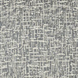 D.V. Kap Home Montecito Midnight  Fabric