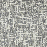 D.V. Kap Home Montecito Midnight  Fabric