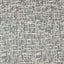 D.V. Kap Home Montecito Midnight  Fabric