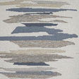 D.V. Kap Home Chadsford Blue  Fabric