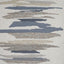 D.V. Kap Home Chadsford Blue  Fabric