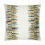 D.V. Kap Home Fun Fair Agate 24" x 24" Pillow Cover