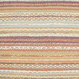 D.V. Kap Home Granada Moroccan  Fabric