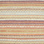 D.V. Kap Home Granada Moroccan  Fabric