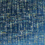 D.V. Kap Home Moonstruck Blue  Fabric
