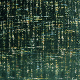 D.V. Kap Home Moonstruck Emerald 24" x 24" Pillow Cover