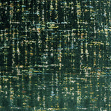 D.V. Kap Home Moonstruck Emerald  Fabric