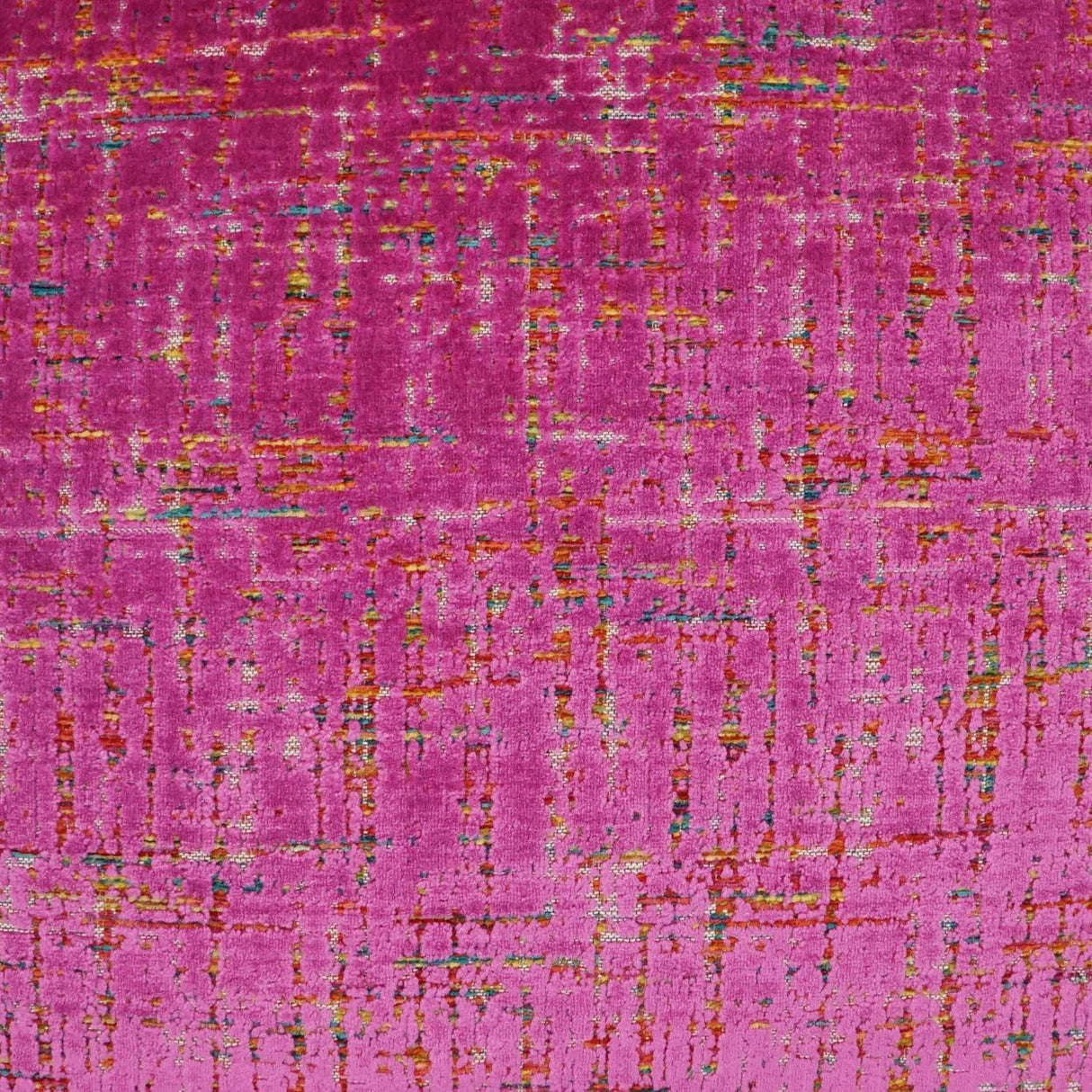 D.V. Kap Home Moonstruck Fuchsia  Fabric