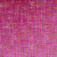 D.V. Kap Home Moonstruck Fuchsia  Fabric