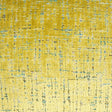 D.V. Kap Home Moonstruck Sulfur  Fabric