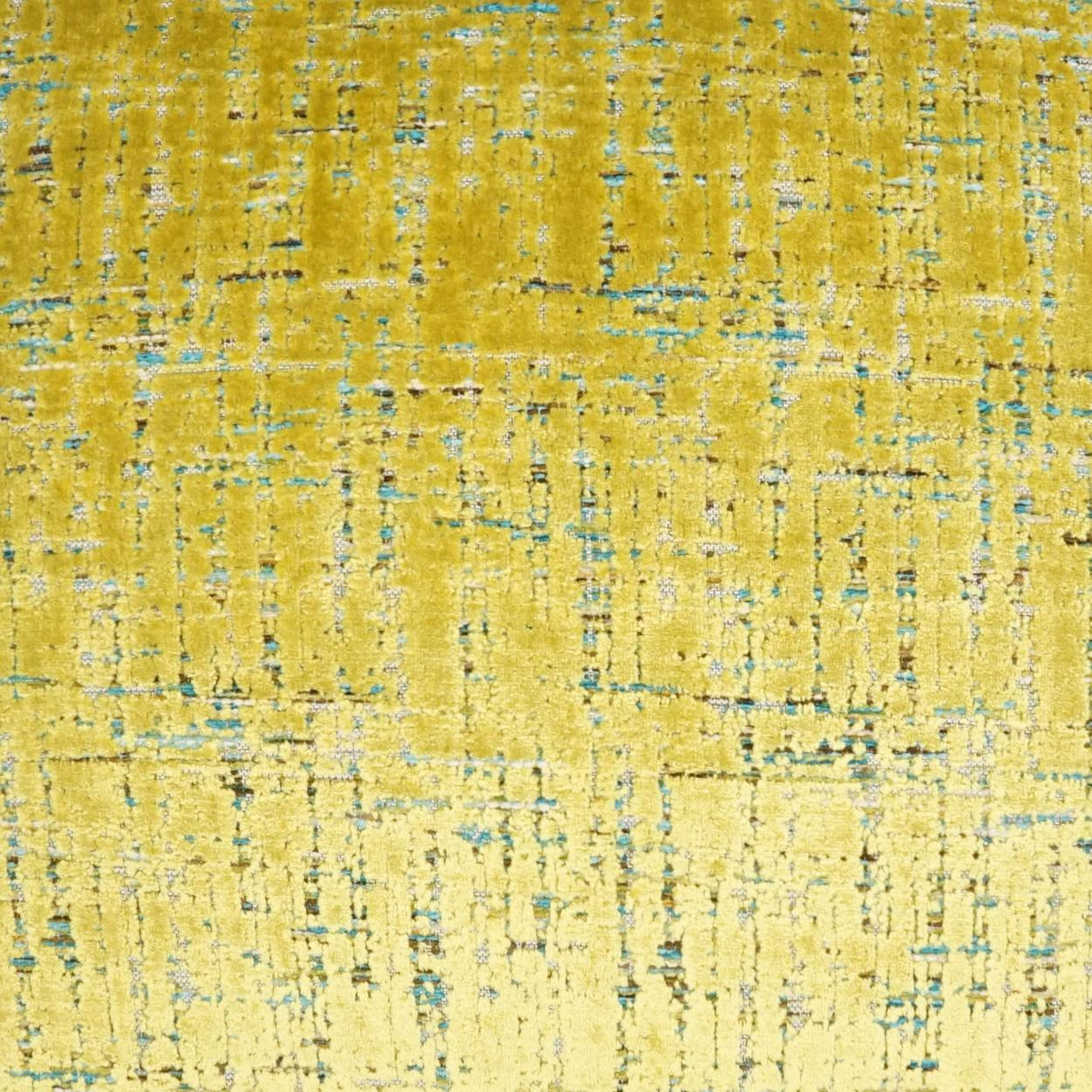 D.V. Kap Home Moonstruck Sulfur  Fabric
