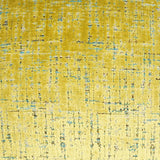 D.V. Kap Home Moonstruck Sulfur  Fabric