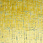 D.V. Kap Home Moonstruck Sulfur  Fabric
