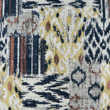 D.V. Kap Home Manfri Milano  Fabric