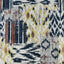 D.V. Kap Home Manfri Milano  Fabric