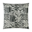 D.V. Kap Home Manfri Zinc 24" x 24" Pillow Cover