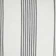 D.V. Kap Home Newport Domino  Fabric