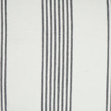 D.V. Kap Home Newport Domino  Fabric