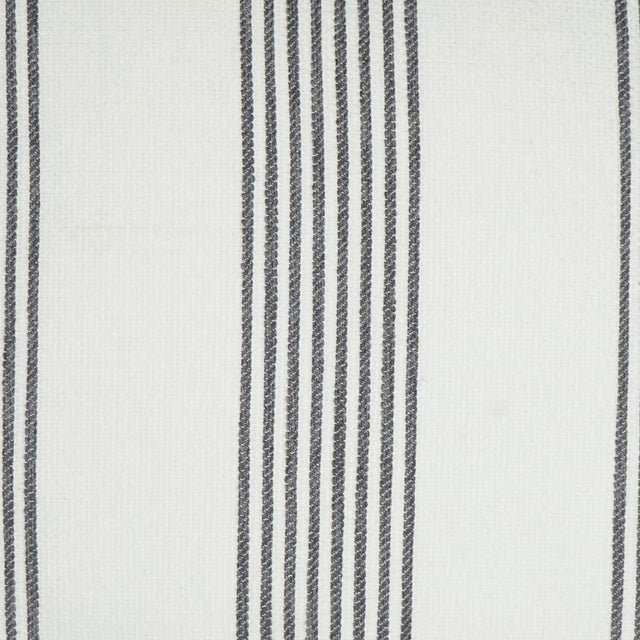 D.V. Kap Home Newport Domino  Fabric